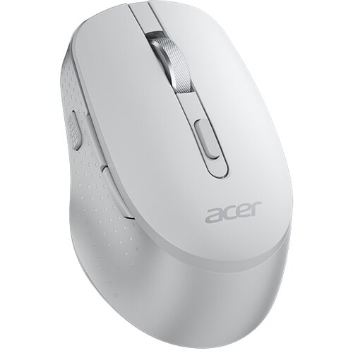 Acer brezžična miška M155 2.4G 1600DPI 500mAh Bluetooth5.0 type-c, (21580380) Cene
