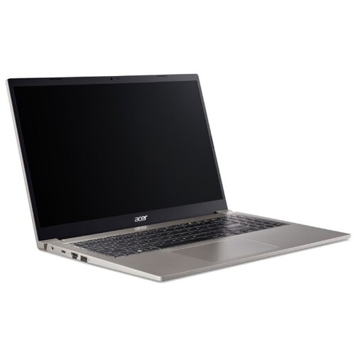 Acer aspire lite 15.6 inča fhd I3 -N355, 16GB, 512GB ssd (NX.D62EX.003) Slike