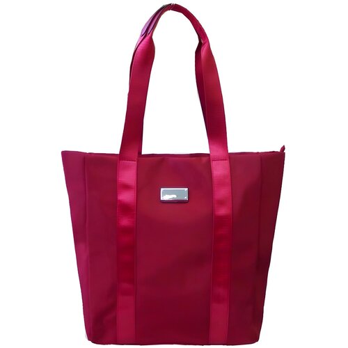  Torba KI-11936 - Bordo KP11936 Cijene