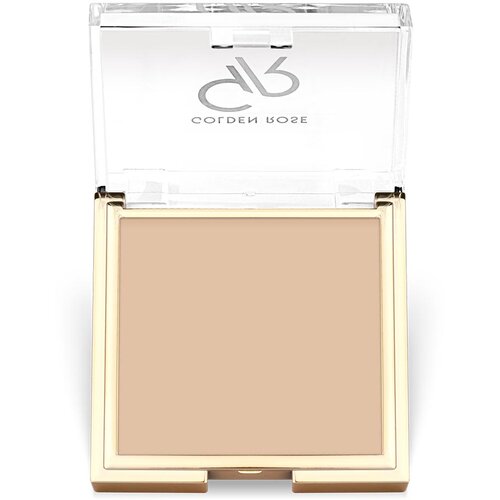 Golden Rose kameni puder Mattifying Mineral Powder P-MMP-114 Cene