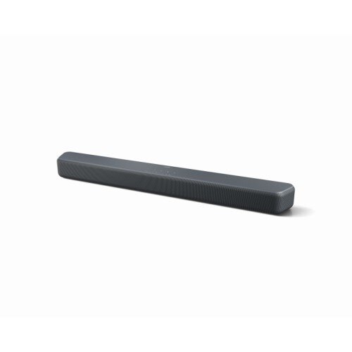 Philips soundbar TAB5201/10 Cene