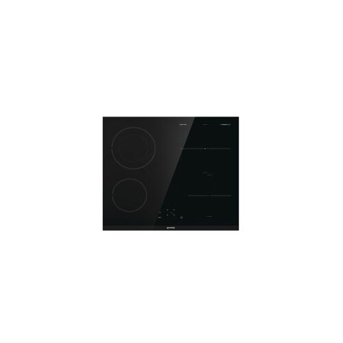 Kombinovana ploča Gorenje, 60cm ICT641BCSC Cijene