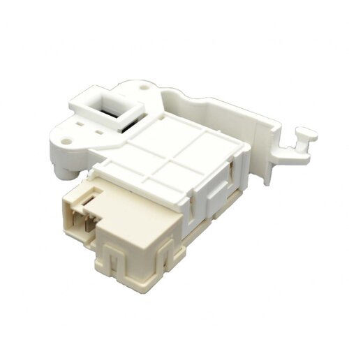 Gorenje Brava bimetalna 474220 Cene