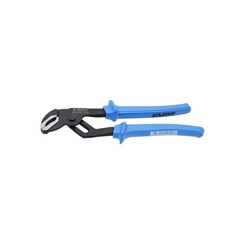 Unior klešta papagaj 240mm 445/4G 620558 Cene