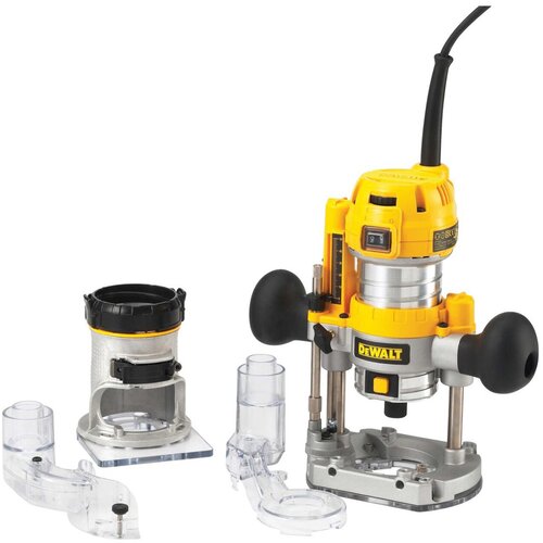 Dewalt Glodalica 2 u 1 D26204K bela Cene