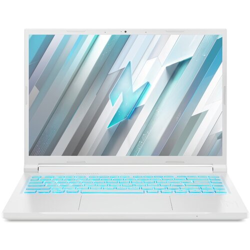 Acer ANV14-61-R6N0 ryzen 7 8845HS 16GB/1TB/RTX4050/W11H prenosni računalnik, (21546655) Cene