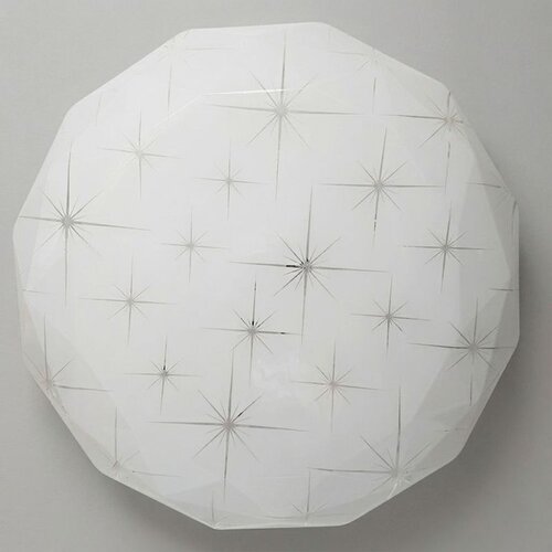  led plafonjera R-A33 Cene