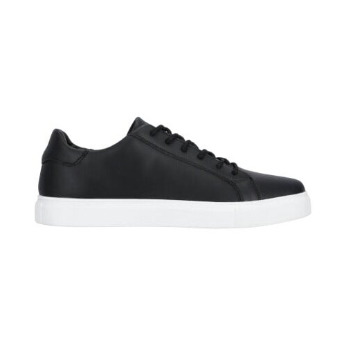 Virtus Men's sneakers BRITANNIA Cene