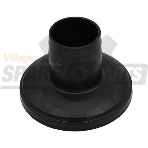 Villager 70113-V010310-0000 - Poklopac usisne korpe Cijene