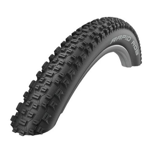 Schwalbe 57-584 rapid rob hs425 Spoljna guma ( 11101395 ) Slike