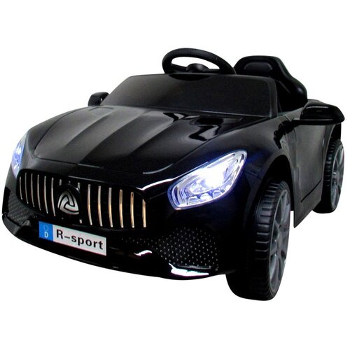  R-sport auto na akumulator B3 crni Cene