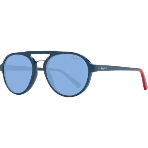 PepeJeans Sunglasses