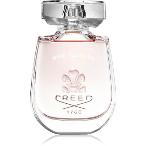 Creed Wind Flowers parfumska voda za ženske 75 ml Cene