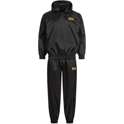 Benlee Lonsdale Sauna Suit Slike