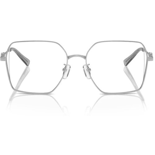 Michael Kors Yunan Naočare MK 3082D 1893 Cene