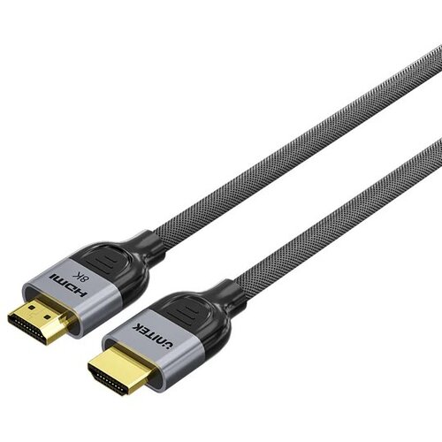 Unitek HDMI 2.1 8K LUX OPLOT CABLE 10M Cijene