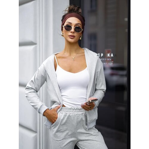 Resti Women's Casual Tracksuit Set Cijene