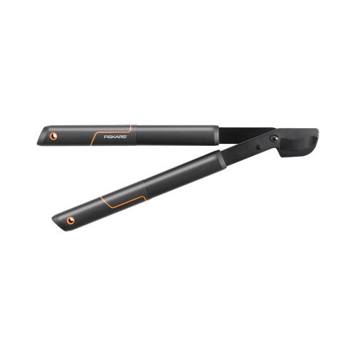 Fiskars makaze za grane kratka drška L28 S 112160 Cijene
