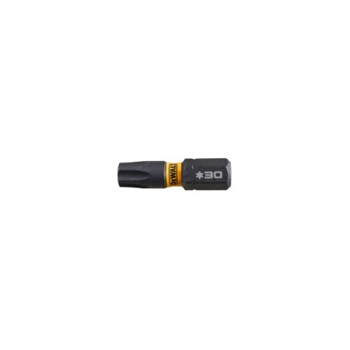 Dewalt bit za vijke T30 25 mm FLEXTORQ DT7384T-QZ 5/1 Slike