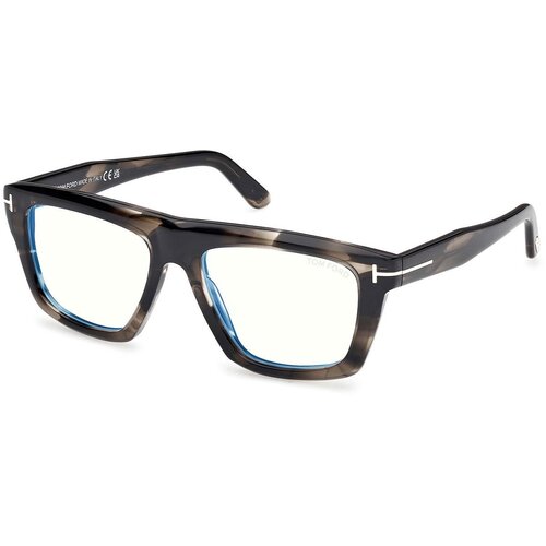 Tom Ford FT6059-B 056 - ONE SIZE (54) Cene