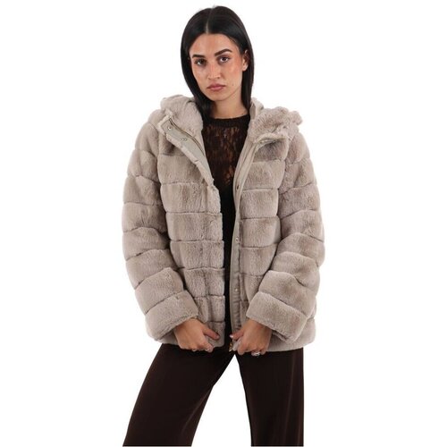 Linea Emme Marella Jakne 2625456082 Bež Slike
