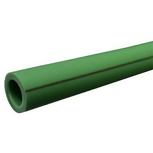  Varilna cev PPR (Premer: 20 mm, Dolžina: 200 cm) Cene