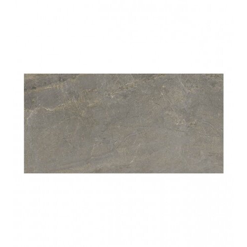 Halcon Pločice 75x150cm Tempo dark mat 32035840 Cijene