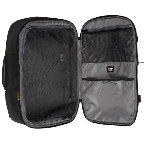 Caterpillar Ruksak Cargo Voyager &amp;ndash; Slike