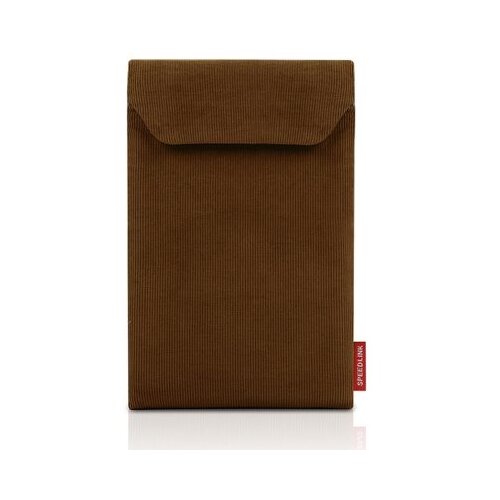  Futrola sleeve za tablet SPEEDLINK CORDAO, 7”, brown, SL-7037-BN Cijene