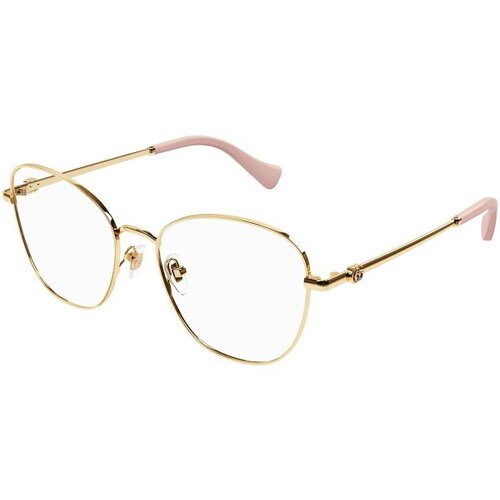 Gucci GG1418O 003 - ONE SIZE (55) Slike