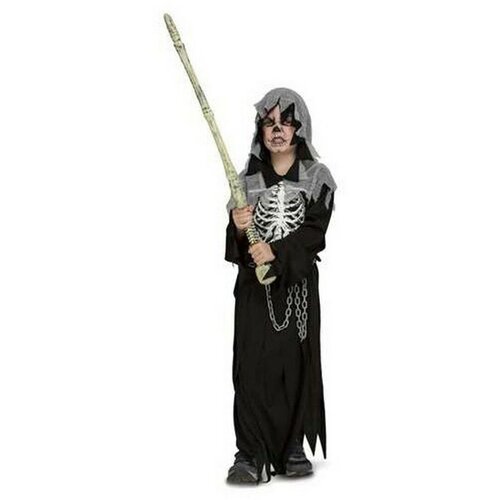 My other Me Svečana odjeća za djecu Executioner 10-12 Godina Slike