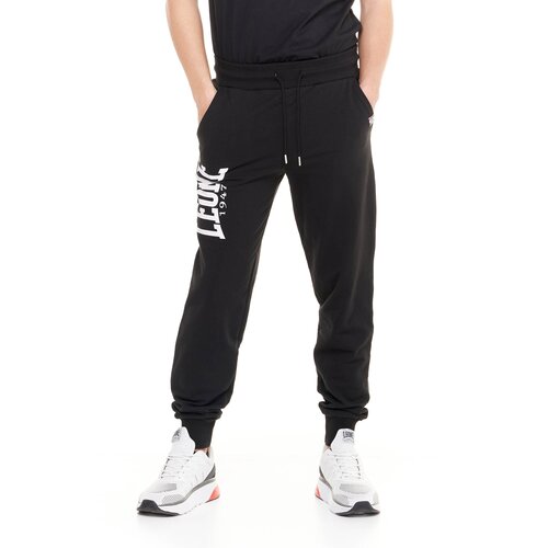 Leone Men&amp;#039;s jogging pants Slike