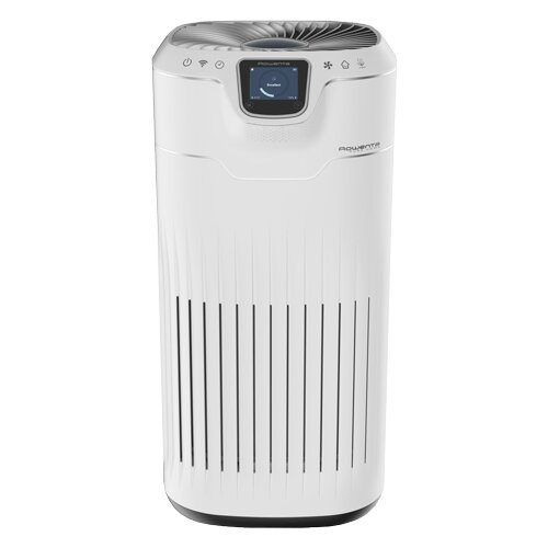 Rowenta PU8080F0 PROCISCIVAC ZRAKA PURE H Cijene