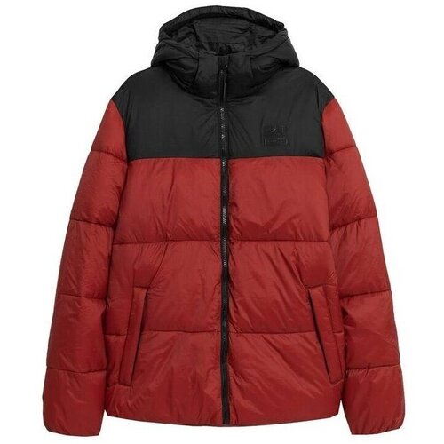 4f Parke 4FAW23TDJAM243 pisana Cene