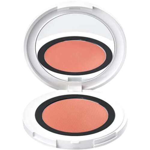 UND GRETEL IMBE Eye & Cheek Shadow - 02 Peach Cene