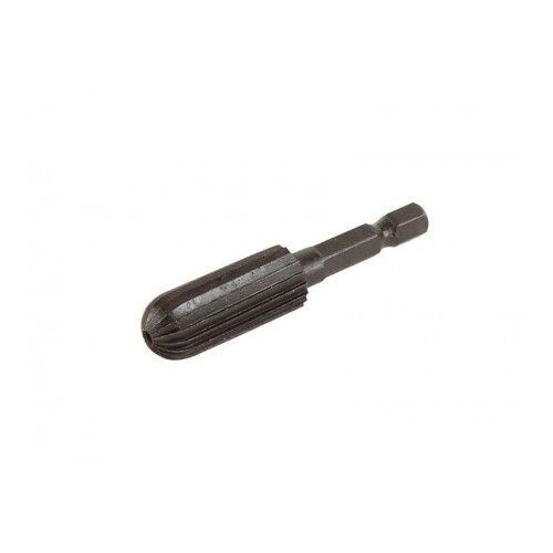 Womax glodalo za metal cilindrično 1/2"x1"x1/4" ( 0270110 ) Cene