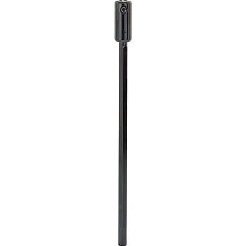 Bosch Produžetak Slike