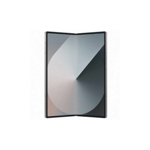 Samsung Z Fold 6 12+256,Silver Slike