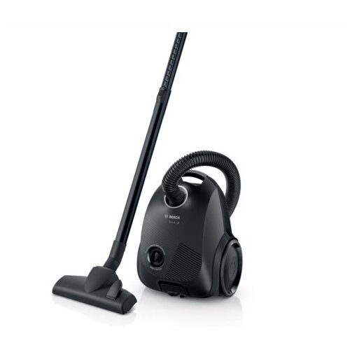 Bosch usisavač BGBS2LB1 Cijene