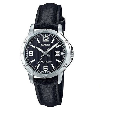Casio LTP-V004L Cijene