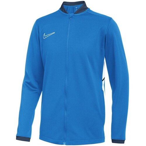 Nike B24417 sarena Cijene
