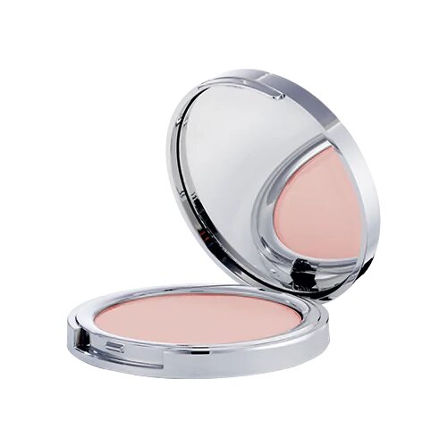 GG naturell Kompakten puder ZF 30 - 40 Hellbeige Cene