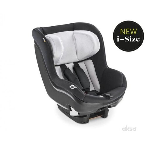 Hauck autosjedalica (40-105cm) iPro Kids, Caviar Cijene