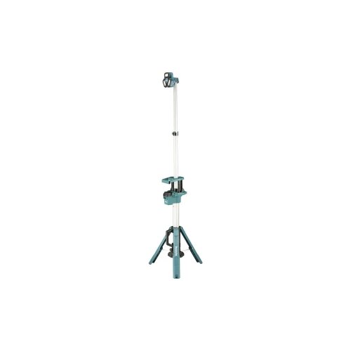 Makita led reflektor za gradilište 3000 lm DEADML814 Cijene