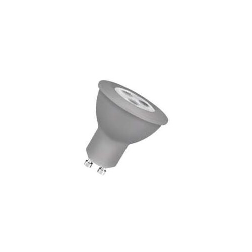 Osram LED VALUE PAR16 35 3W-827 230V GU10 949669 Cijene
