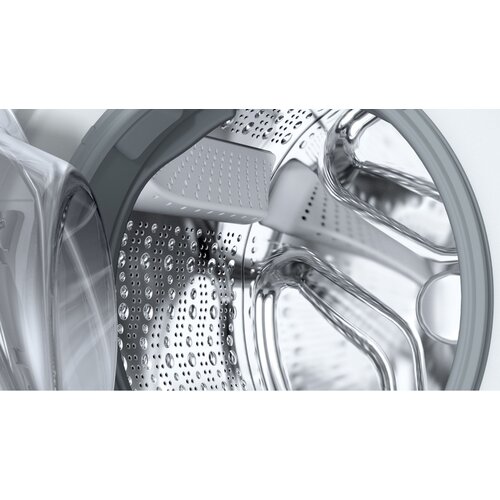 Siemens WU14UT28 iQ500 Slike