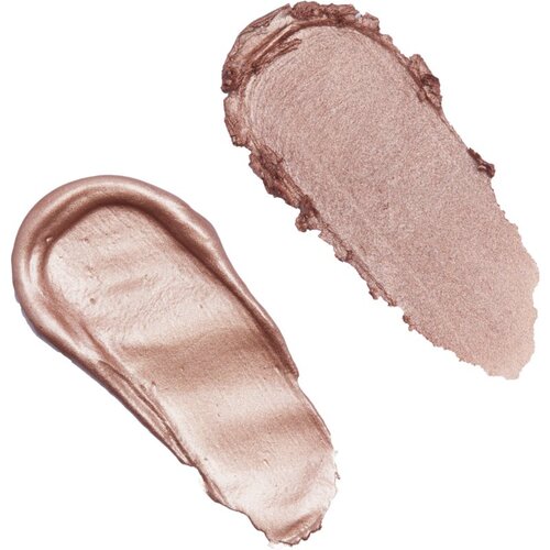 Revolution Glam ble&amp;scaron;čeča senčila za oči 2 v 1 odtenek Hypnotic 11 g Slike