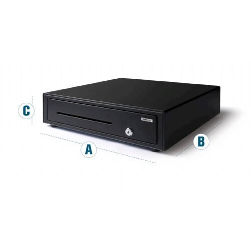 Posiflex LD-4141 Electronic cash drawer Cijene