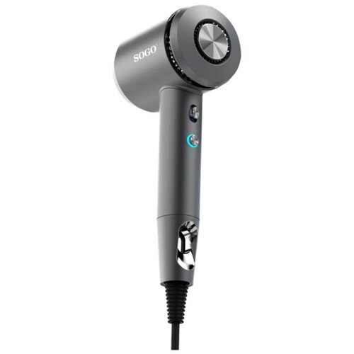 Sogo fen SEC-SS-3235 , 1800W Cene