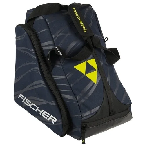 Fischer Skiboot Bag Alpine Fashion - 1 Pair Torba za čevlje